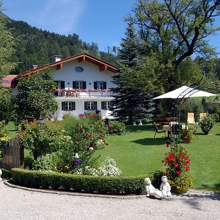 Haslgut Hotel ฟุชเชิล อัม ซี ภายนอก รูปภาพ